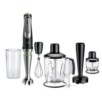 Produktbild för Braun Multiquick 9 MQ 9147X