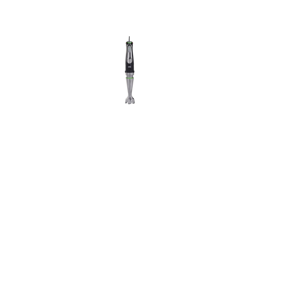 Produktbild för Braun Multiquick 9 MQ 9147X