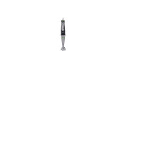 Produktbild för Braun Multiquick 9 MQ 9147X