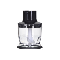 Produktbild för Braun Multiquick 9 MQ 9147X