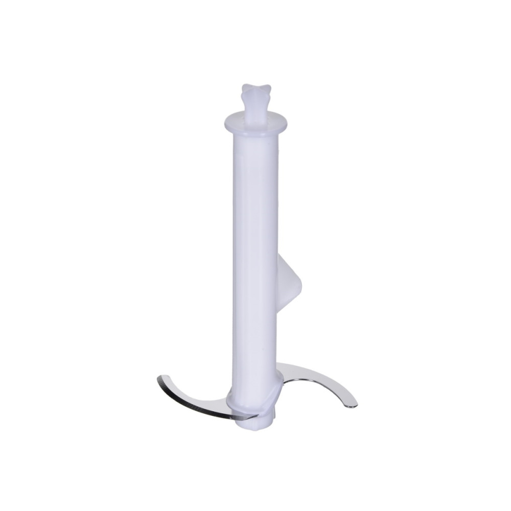 Produktbild för Braun Multiquick 9 MQ 9147X