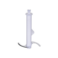 Produktbild för Braun Multiquick 9 MQ 9147X