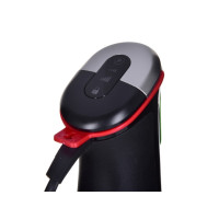Produktbild för Braun Multiquick 9 MQ 9147X