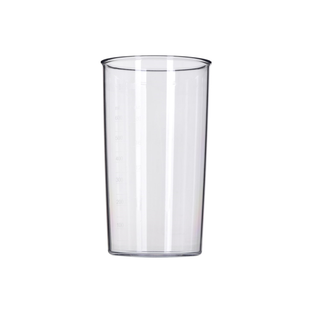 Produktbild för Braun Multiquick 9 MQ 9147X