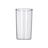 Produktbild för Braun Multiquick 9 MQ 9147X