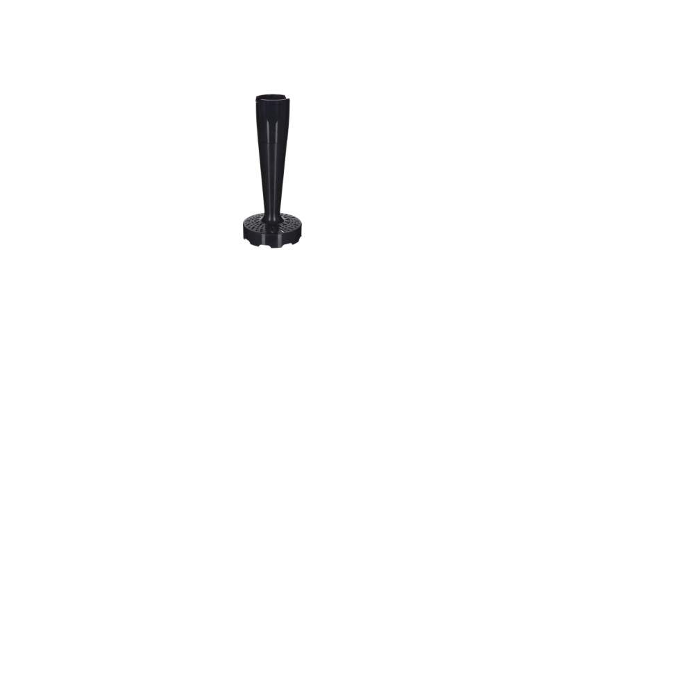 Produktbild för Braun Multiquick 9 MQ 9147X