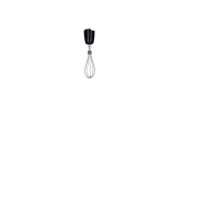 Produktbild för Braun Multiquick 9 MQ 9147X