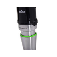 Produktbild för Braun Multiquick 9 MQ 9147X