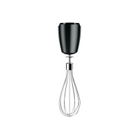 Produktbild för Braun Multiquick 9 MQ 9147X