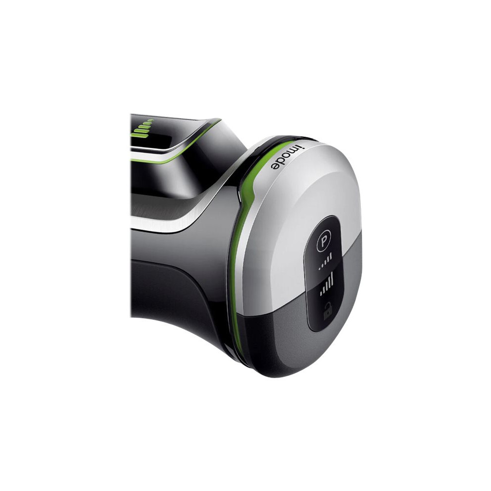 Produktbild för Braun Multiquick 9 MQ 9147X