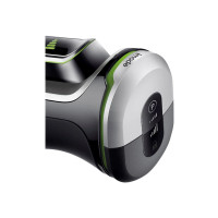 Produktbild för Braun Multiquick 9 MQ 9147X