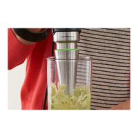 Produktbild för Braun Multiquick 9 MQ 9147X