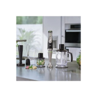 Produktbild för Braun Multiquick 9 MQ 9147X