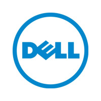 Produktbild för Dell WB3023