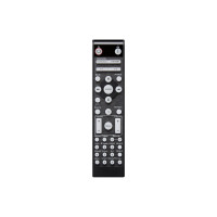 Produktbild för Optoma ZK708T - DLP-projektor - 3D - LAN - vit