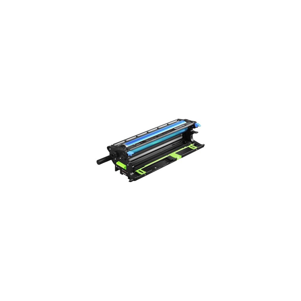 Produktbild för Lexmark - fotokonduktiv enhet - LCCP