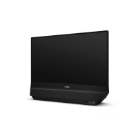 Produktbild för Philips 24B2D5300 - LED-skärm - Full HD (1080p) - 24"