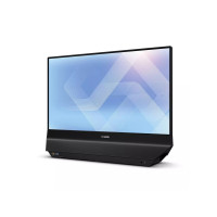 Produktbild för Philips 24B2D5300 - LED-skärm - Full HD (1080p) - 24"