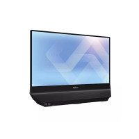 Produktbild för Philips 24B2D5300 - LED-skärm - Full HD (1080p) - 24"