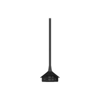 Produktbild för Philips 24B2D5300 - LED-skärm - Full HD (1080p) - 24"