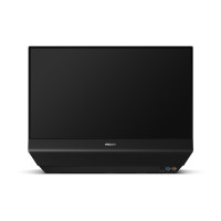 Produktbild för Philips 24B2D5300 - LED-skärm - Full HD (1080p) - 24"