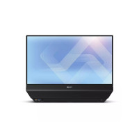 Produktbild för Philips 24B2D5300 - LED-skärm - Full HD (1080p) - 24"