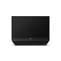 Produktbild för Philips 24B2D5300 - LED-skärm - Full HD (1080p) - 24"