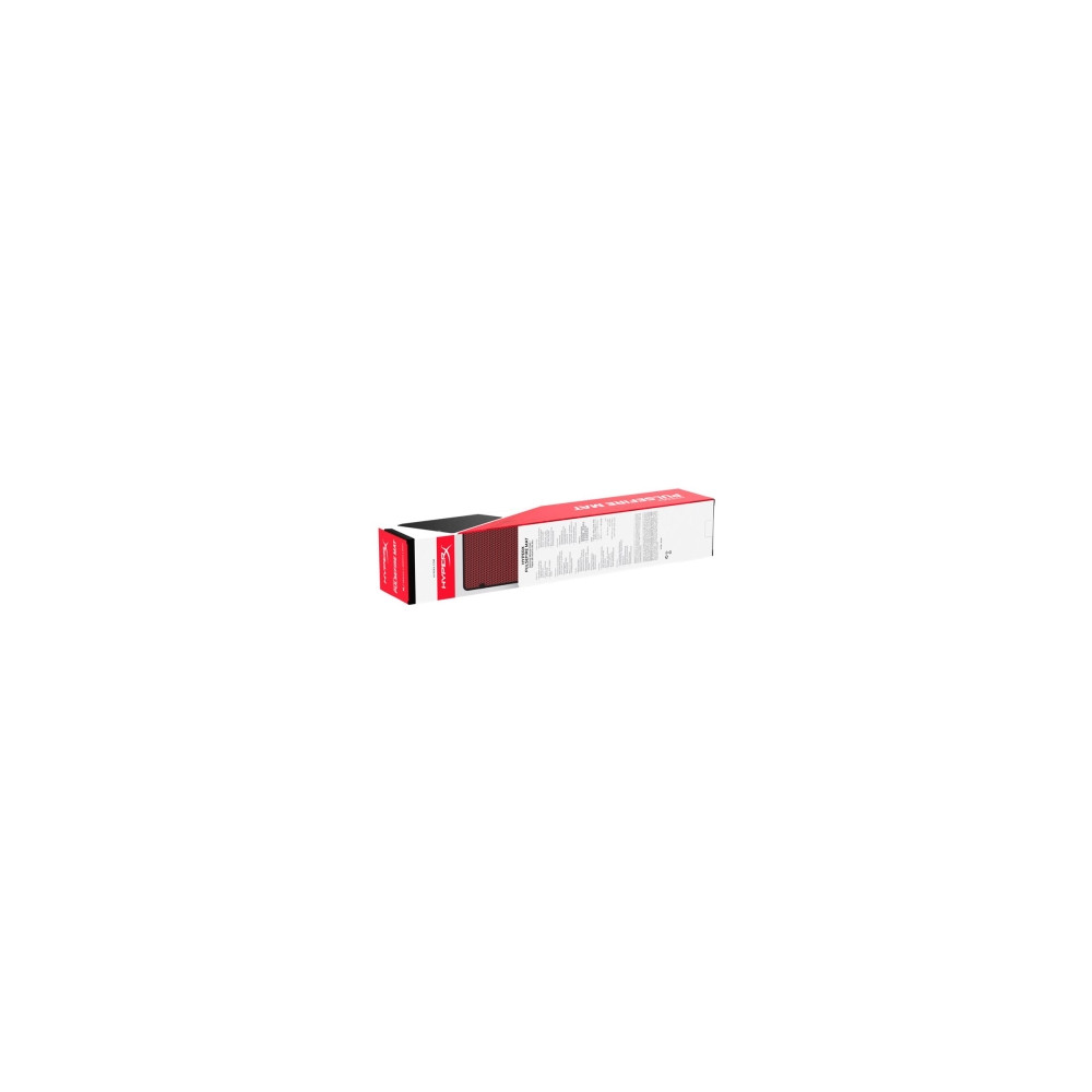 Produktbild för HyperX Pulsefire Mat musmatta - gaming - medium