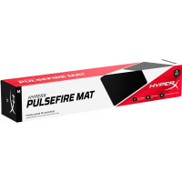 Produktbild för HyperX Pulsefire Mat musmatta - gaming - medium