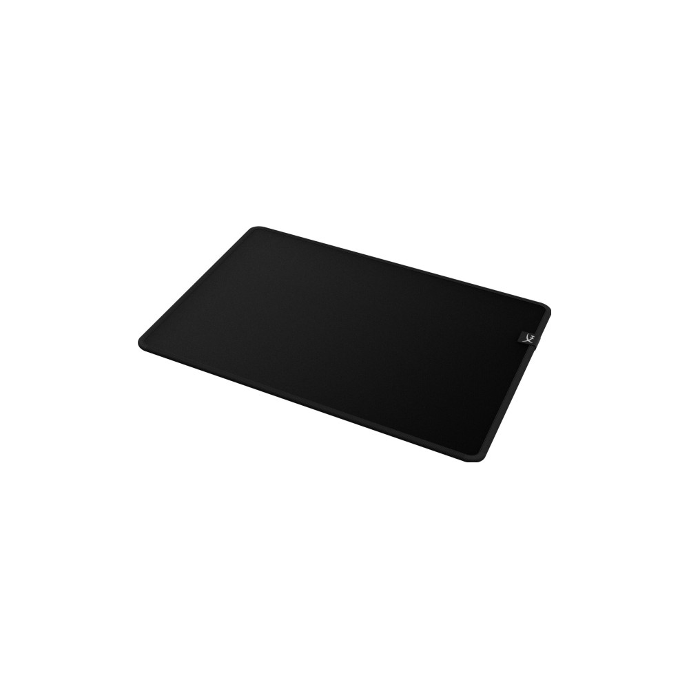 Produktbild för HyperX Pulsefire Mat musmatta - gaming - medium