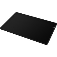 Produktbild för HyperX Pulsefire Mat musmatta - gaming - medium