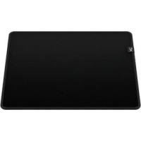 Produktbild för HyperX Pulsefire Mat musmatta - gaming - medium