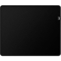 Produktbild för HyperX Pulsefire Mat musmatta - gaming - medium