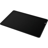 Produktbild för HyperX Pulsefire Mat musmatta - gaming - medium