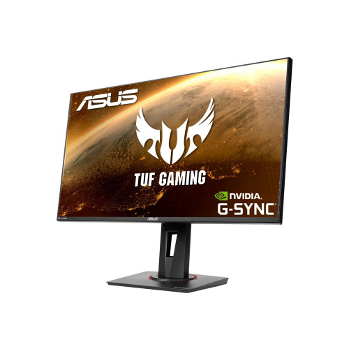 ASUS ASUS TUF Gaming VG279QM