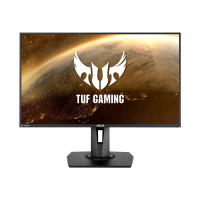 Produktbild för ASUS TUF Gaming VG279QM