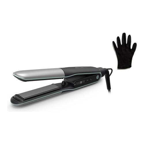 Rowenta Rowenta Thermostyle SF7120E0 - riktare