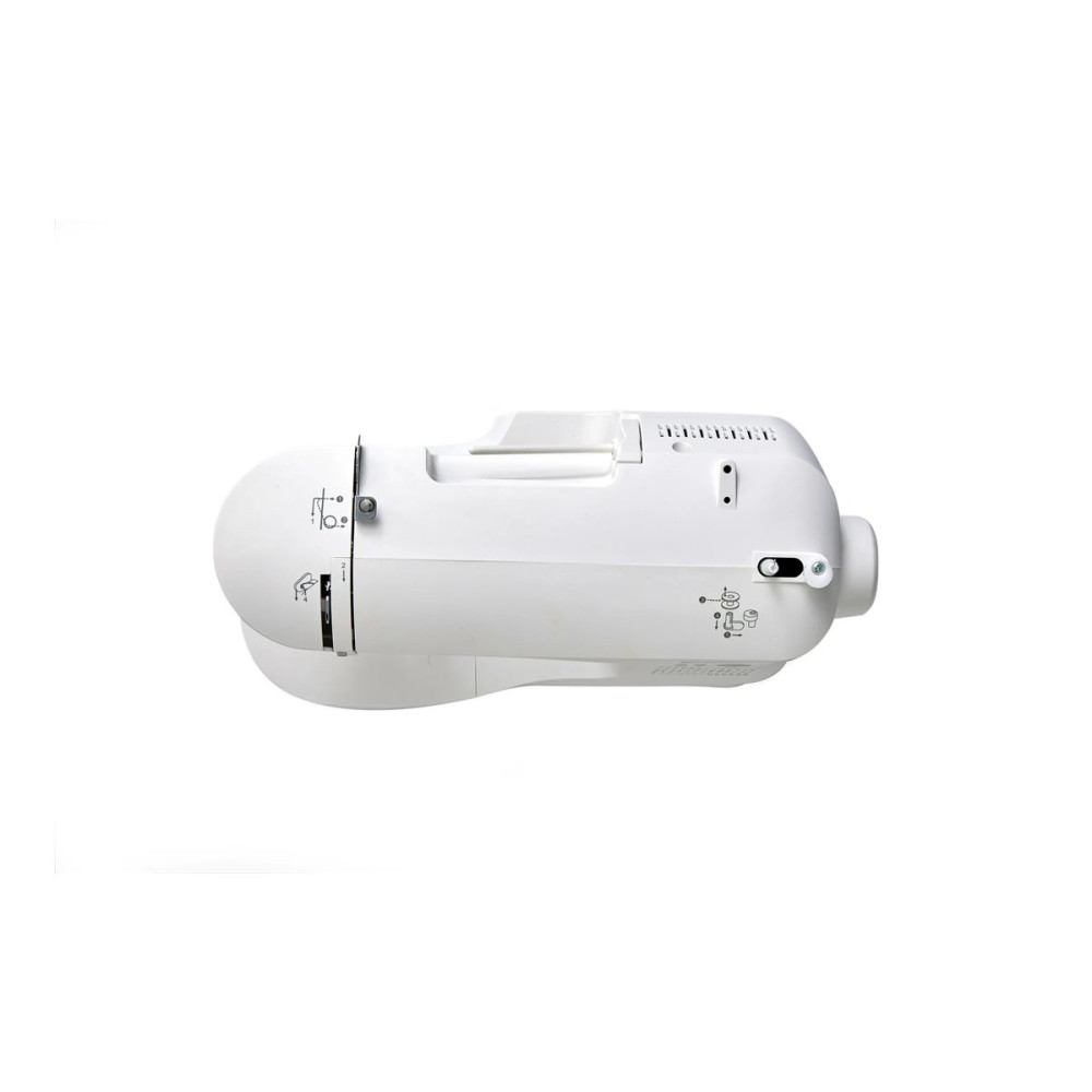 Produktbild för Singer C5605 - symaskin