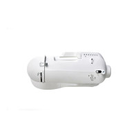 Produktbild för Singer C5605 - symaskin