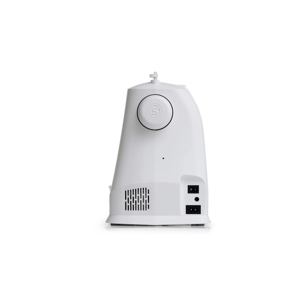 Produktbild för Singer C5605 - symaskin