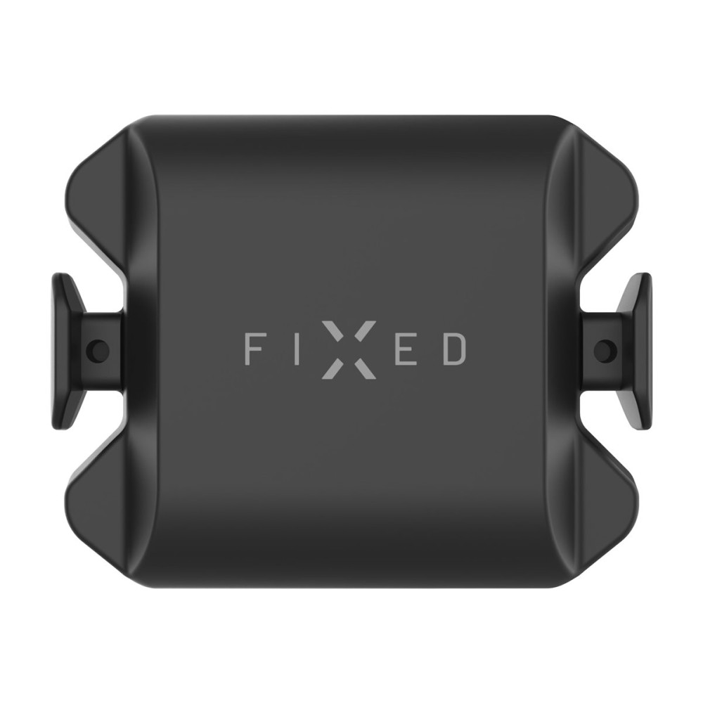 Produktbild för FIXED SPIN - hastighets- och kadenssensor för smart klocka
