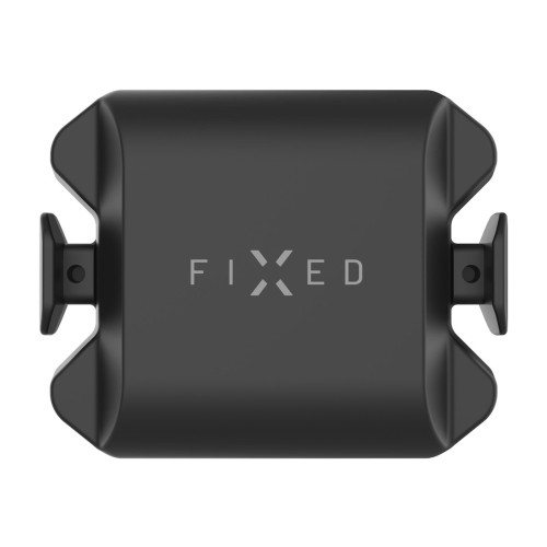 FIXED FIXED SPIN - hastighets- och kadenssensor för smart klocka