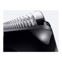 Produktbild för Braun Series 5 BT5560 - trimmer - svart