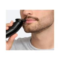 Produktbild för Braun Series 5 BT5560 - trimmer - svart