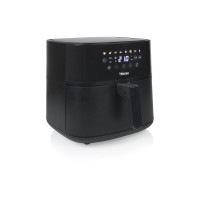 Produktbild för Tristar FR-9071 - varmluftsfritös - svart