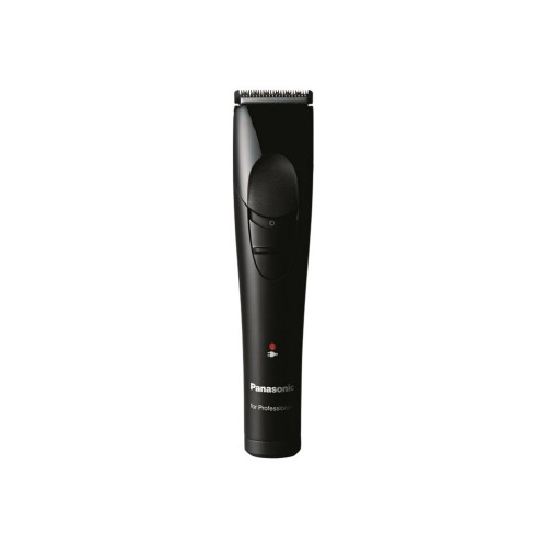 Panasonic Panasonic for Professionals ER-GP21 - hårtrimmare - svart