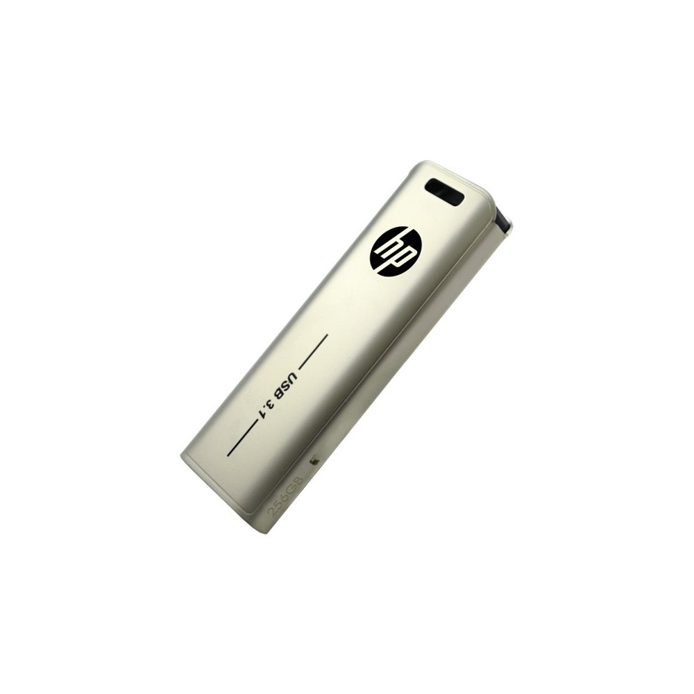 Produktbild för HP x796w - USB flash-enhet - 256 GB