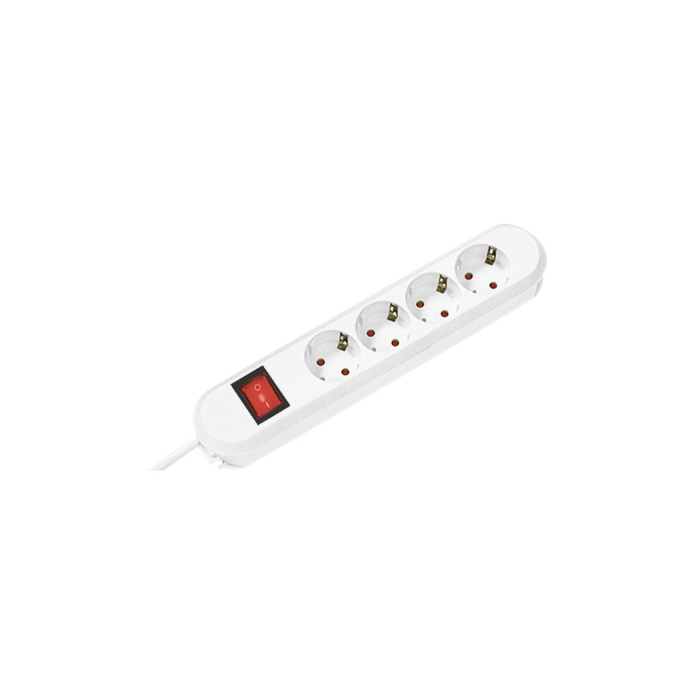 Produktbild för Bachmann SMART - effektband