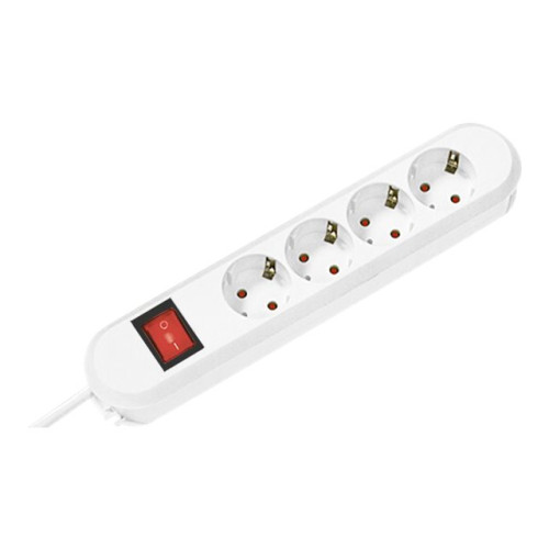 Bachmann Bachmann SMART - effektband