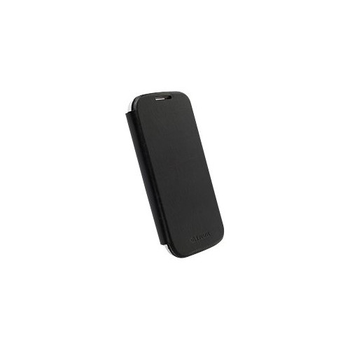 Krusell International Krusell Flipcover DONSö - skydd för mobiltelefon